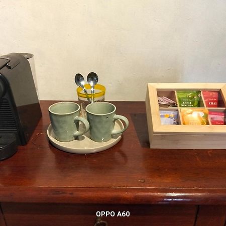 Molina Apartment 213 Pugnano エクステリア 写真