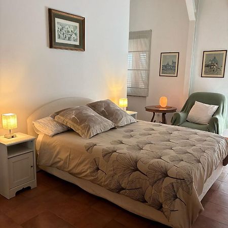 Molina Apartment 213 Pugnano エクステリア 写真