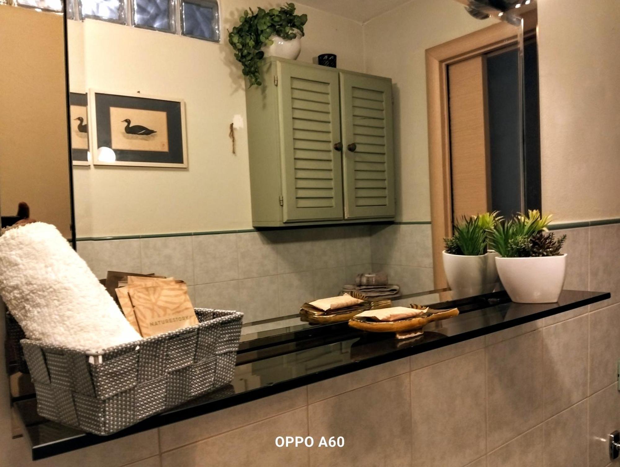Molina Apartment 213 Pugnano エクステリア 写真