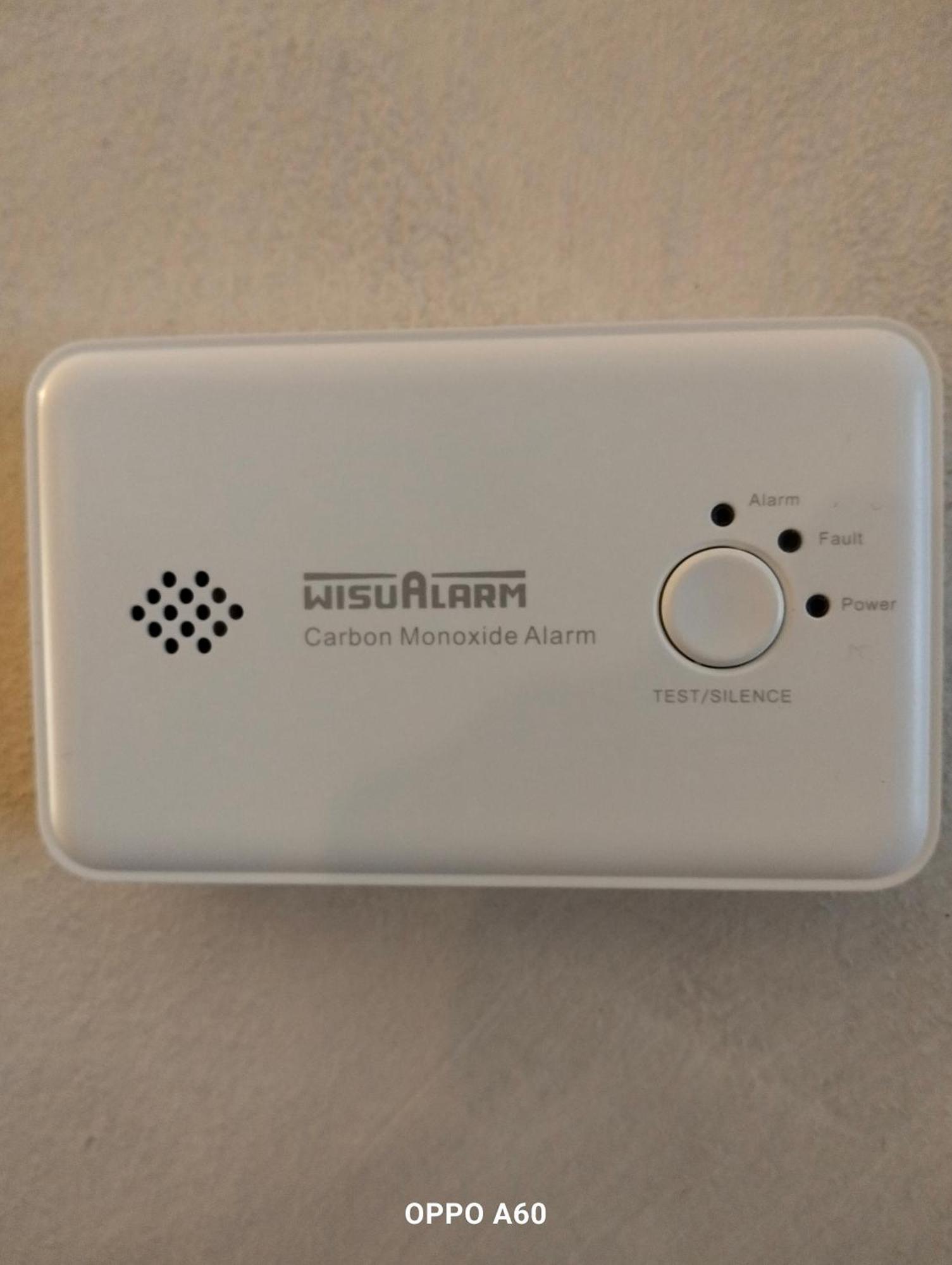 Molina Apartment 213 Pugnano エクステリア 写真