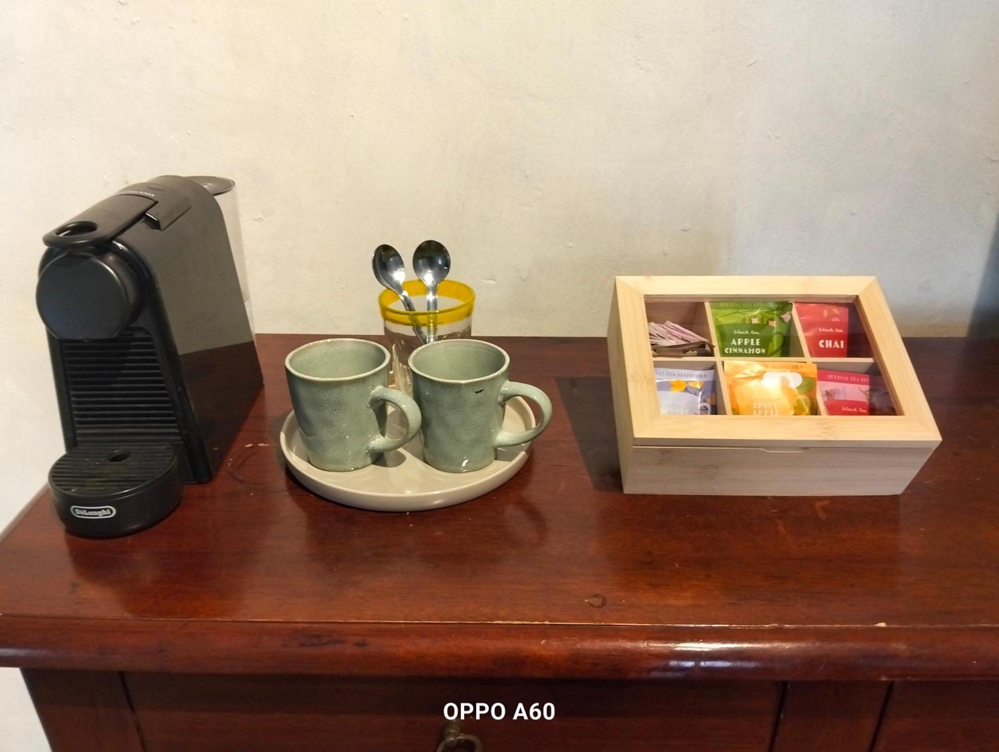 Molina Apartment 213 Pugnano エクステリア 写真