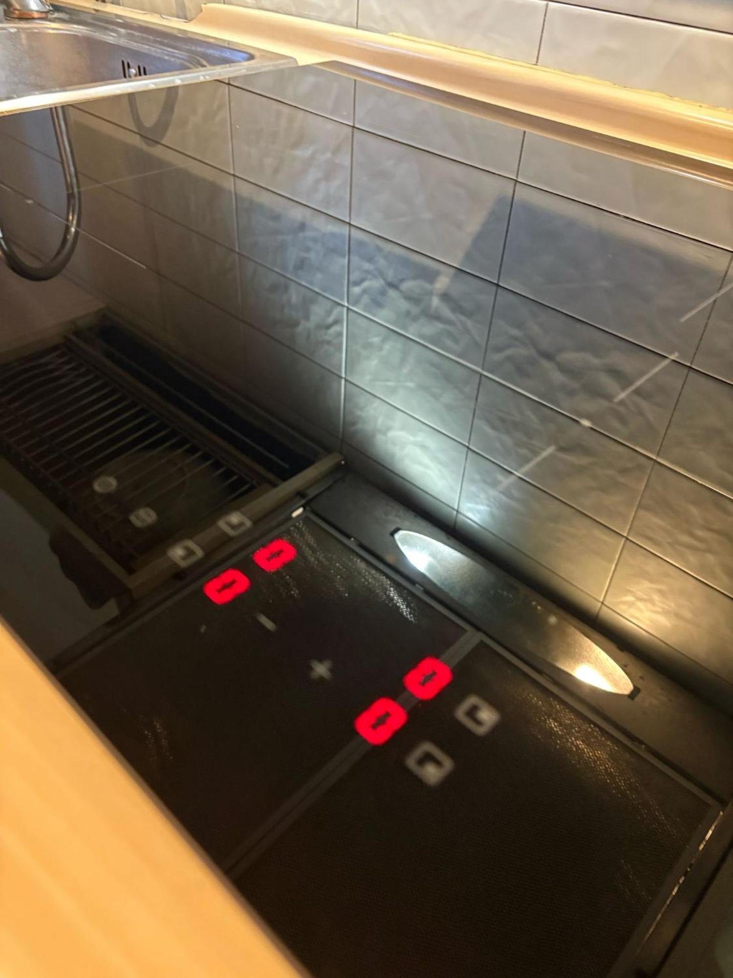 Molina Apartment 213 Pugnano エクステリア 写真