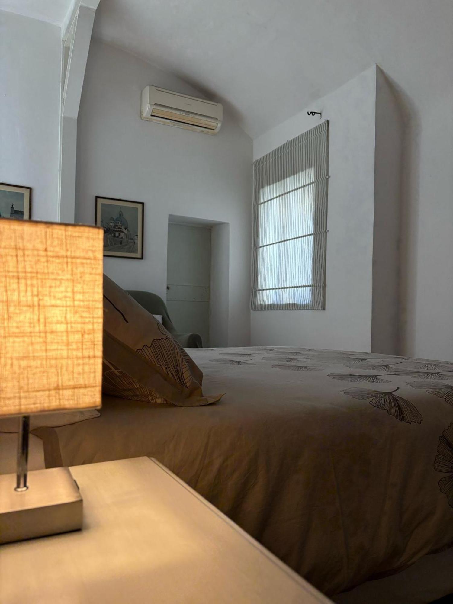 Molina Apartment 213 Pugnano エクステリア 写真
